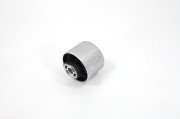 Сайлентблок задн подвески SKODA OCTAVIA (1Z), VW PASSAT (36_, 3C_) 3862001 (анал 3862001ZFR ZF