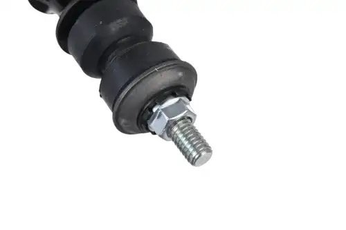 тяга стабилизатора переднего! Chrysler Neon 94-00, Dodge Caliber 06-12 Z41919 ZENTPARTS