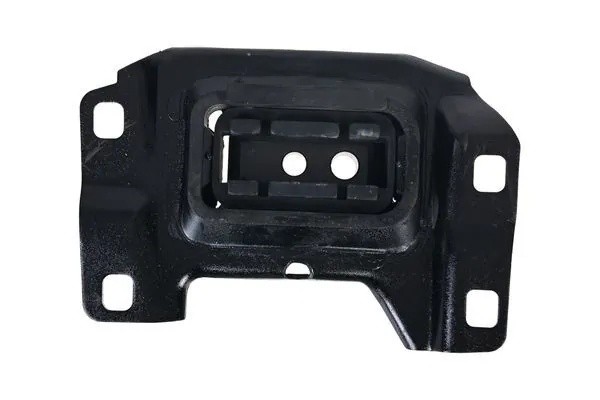 подушка ДВС задняя! АКПП\ Mazda 3 1.6i/2.0i 03> 71-11442-SX STELLOX