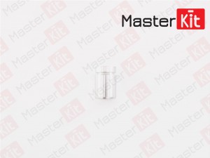 Поршень суппорта 77A1966 77A1966 MASTER KIT