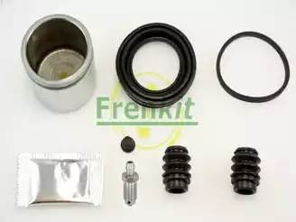 Ремкомплект суппорта DAEWOO Nubira переднего FRENKIT 254919 FRENKIT