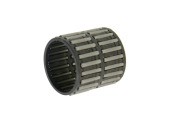 Подшипник КПП 42X50X51 98530101 EURORICAMBI
