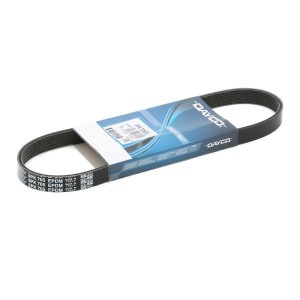 Ремень приводной поликлиновой 5PK705 DAYCO 5PK705EE DAYCO
