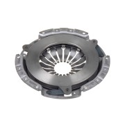 к-кт сцепления!\ Daewoo Nexia, Opel Kadett/Vectra 1.5-1.8 86> GIE36014 GANZ