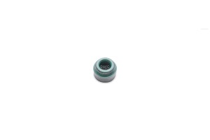 AUDI/BMW/CITROEN/FIAT/FORD D=8 MM 2010003 METACO