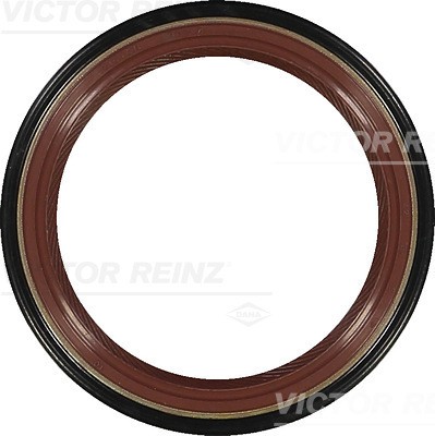 RENAULT 96>/OPEL 81-34413-00 VICTOR REINZ