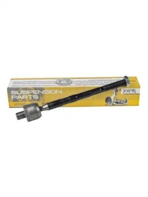 тяга рулевая!\ Suzuki Grand Vitara SQ 98> Z28458 ZENTPARTS