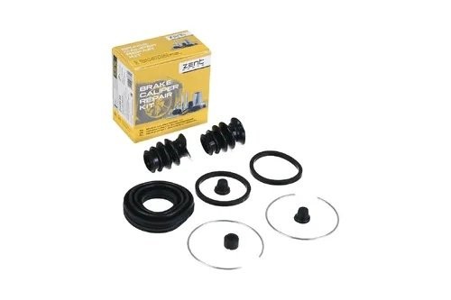 рем.к-т диск.торм.! diam.43\ Mitsubishi Montero/Pajero 92> Z113539 ZENTPARTS