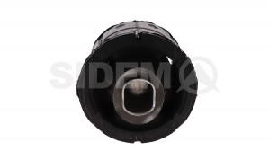 Сайлентблок задней балки Land Rover Range Rover IV/Sport 865307 865307 SIDEM