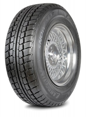 LANDSAIL  195/65/16  T 104/102 C SNOW STAR 6900532990234 LANDSAIL