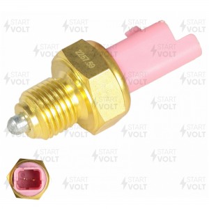 Датчик вкл. фон. задн. хода для а/м Peugeot/Citroen 1.6-2.0 (VS-RS 1619) VS-RS 1619 START VOLT