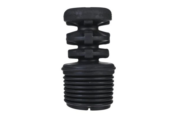 отбойник-пыльник амортизатора переднего!\ Mitsubishi Montero/Pajero 00-06 11-98377-SX STELLOX
