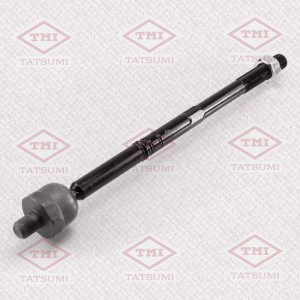 VW GOLF V / PASSAT [B6] (2005>) TED1049 TATSUMI
