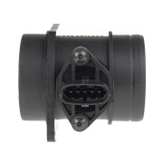 VAZ 21110 (1997-2009) GIG14018 GANZ