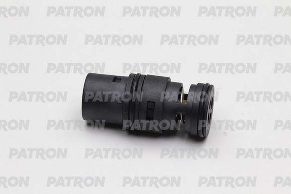 BMW E46 Термостат АКПП PE21042 PATRON