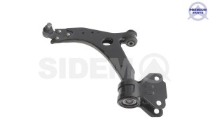 Рычаг подвески левый с шаровой опорой Ford Focus III/C-Max II 3676 3676 SIDEM