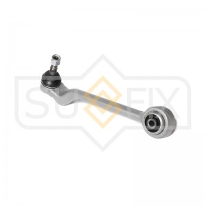 BMW E87/ E90 SH-1902 SUFIX