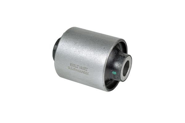 сайлентблок задн.рычага нижн.!\ Hyundai i30 1.6 07> Z25761 ZENTPARTS