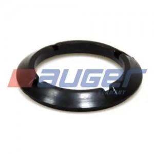 MAN 4-SERIE TGA (2000-2008) 59037 AUGER