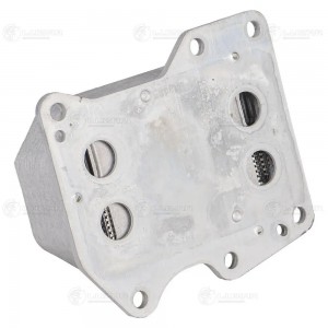 FORD TRANSIT (2006>) НЕ В СБОРЕ !!!! ПОД ФИЛЬТР ВСТАВКУ LOC 1001 LUZAR