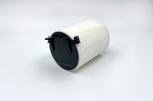 Фильтр воздушный (для холодного климата) GB-9192PL GB-9192PL BIG FILTER