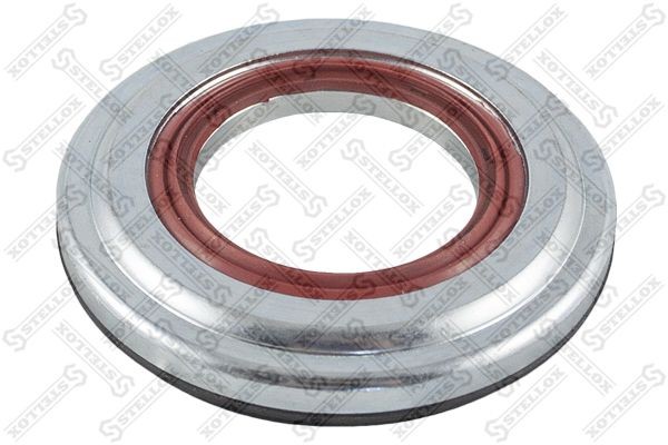 подшипник опоры перед.амортизатора!\ Toyota Harrier, Lexus RX300 MCU10/15 26-17142-SX STELLOX