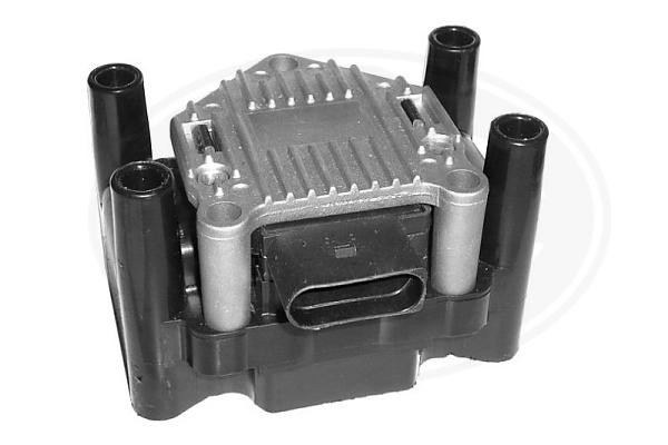 AUDI A3 (8L1)/ A4 [B7]/ VW PASSAT [B5] 880003 ERA