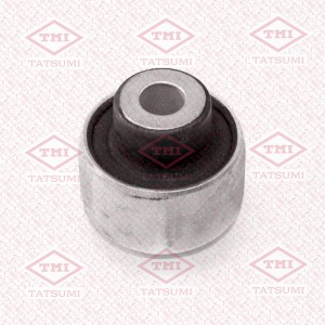 VOLVO S60 (2000-2009) TEF2187 TATSUMI