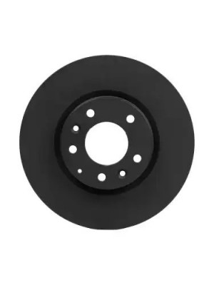 диск тормозной передний Mazda CX7 2.3/2.2D 06 Z06103 Z06103 ZENTPARTS