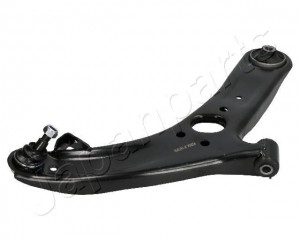 HYUNDAI SOLARIS (2010>) BSH62R JAPAN PARTS GROUP