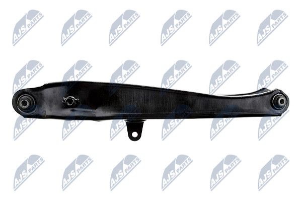 рычаг задний нижний левый!\ Honda CR-V 95-02 ZWTHD003 NTY