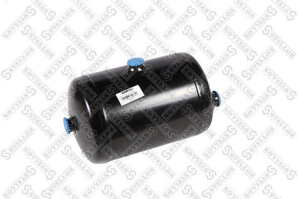 ресивер воздушный !V10, 206x335 \MB 85-47514-SX STELLOX