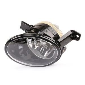 Фара противотуманная L 1N0009954-411 HELLA