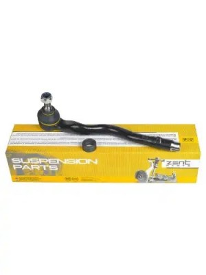 наконечник рулевой левый! BMW E46 all 2WD 98> Z10856 ZENTPARTS