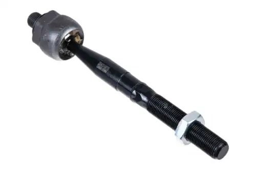 тяга рулевая!\ Jeep Grand Cherokee 11-15 Z28628 ZENTPARTS