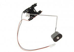 Датчик уровня топлива OPEL Astra H (04-) BOSCH 1582980113 BOSCH