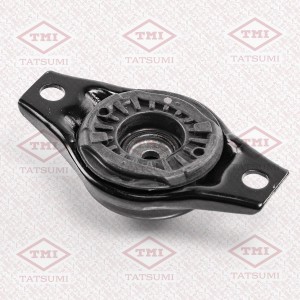 FORD GALAXY (2006>)/ MONDEO IV (2007>) TAG1094 TATSUMI