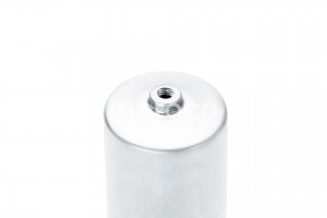 SSANG YONG KYRON /REXTON БЕЗ ДАТЧИКА 1030027 METACO