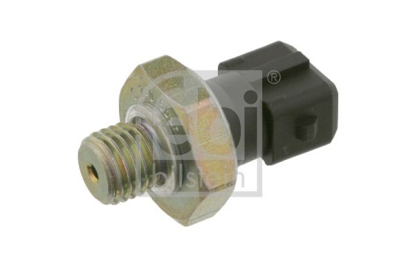 Датчик давления масла BMW корич FEBI 06033 FEBI BILSTEIN