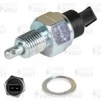 Выключатель заднего хода ВАЗ-2108,1111,М-2141 STARTVOLT VS-RS 0108 START VOLT