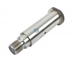 Палец BPW балансира (60х50х245) DT 1016353 DIESEL TECHNIC