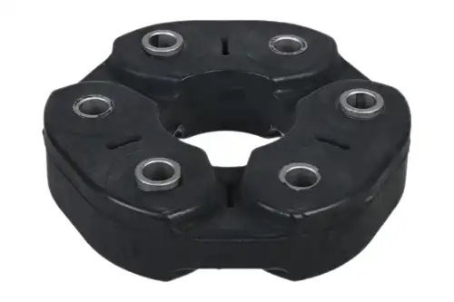 муфта кардана!\ Porsche Cayenne, VW Touareg 3.2-6.0/2.5TDi-5.0TDi 02-10 Z43018 ZENTPARTS