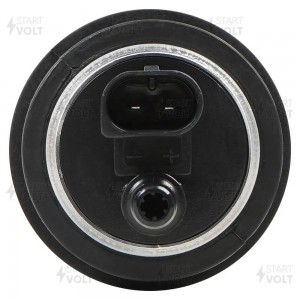 Мотор бензонасоса для а/м BMW X5 E53 (99-) 3.0d (SFP 2600) SFP 2600 START VOLT