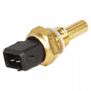 Датчик температуры ГАЗ Газель Бизнес (LS 03016) LS 03016 START VOLT