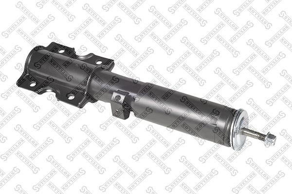 амортизатор передний масляный!\ Ford Transit 2.0/2.5D/TD 91-00 4114-0068-SX STELLOX