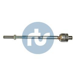 тяга рулевая! с г/у\ Opel Vectra 02>, Saab 9-3 02> 92-90389 RTS