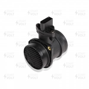 AUDI / SEAT / SKODA / VW 1.9 td VSMF1810 START VOLT