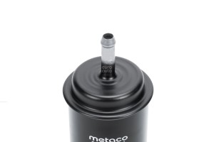 HONDA ACCORD VIII (2003-2007)/ CR-V (02-06) выносной 1040020 METACO
