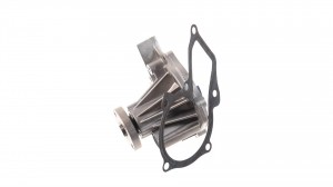 FORD C-MAX (2003 >)/ FIESTA/ FOCUS II VKPC84217 SKF