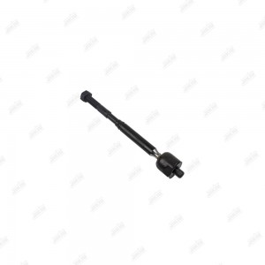 Тяга рулевая ER21020 ER21020 JIKIU